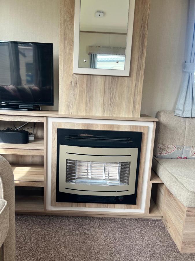 Oakley Newquay Bay Resorts Dış mekan fotoğraf
