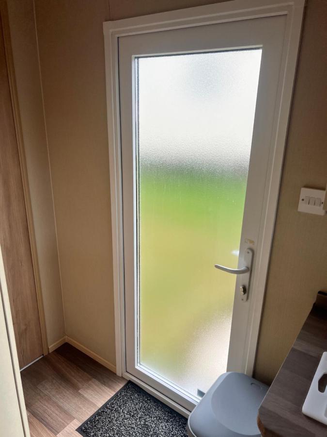Oakley Newquay Bay Resorts Dış mekan fotoğraf